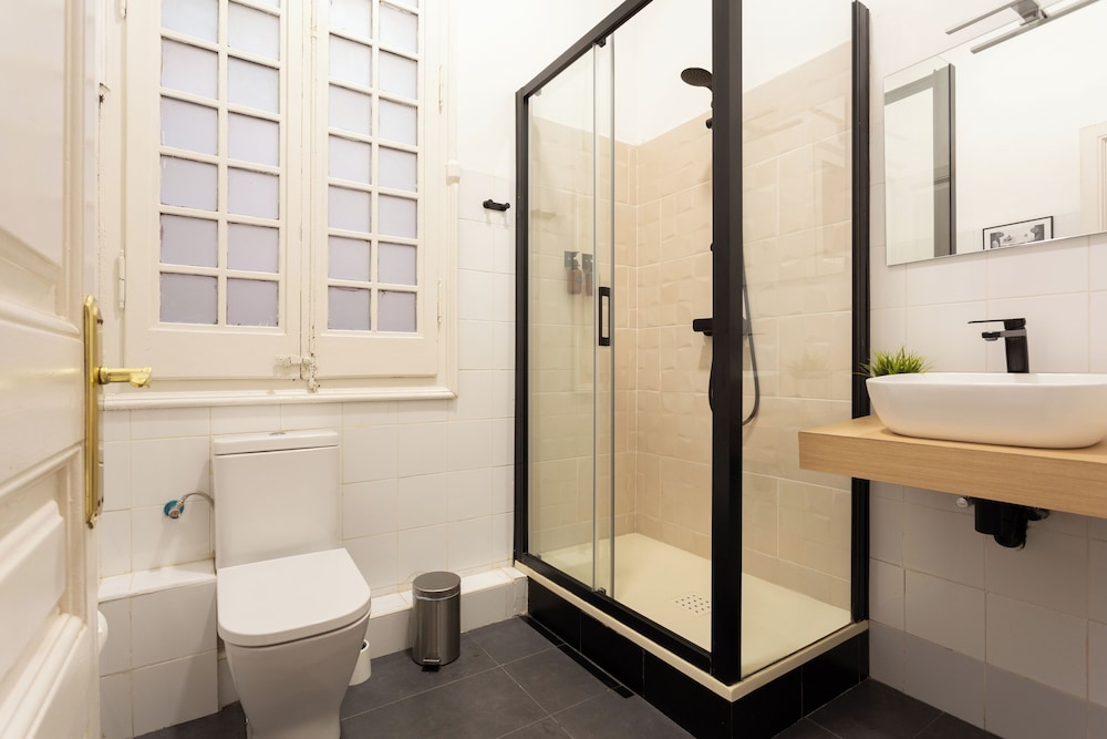 Hostal Siscinc - Adults Only 53/53