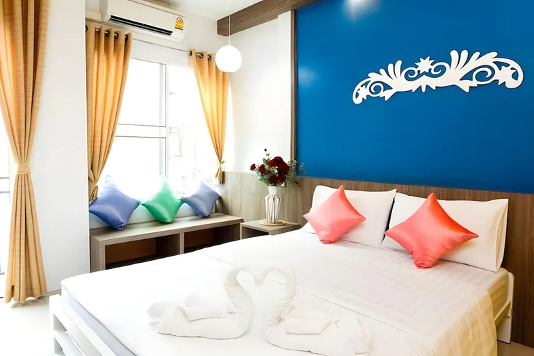 Anh Anh Homestay 3/11