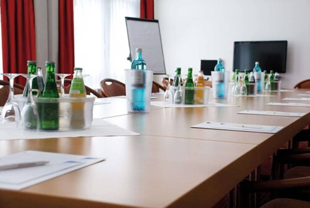 Morada Hotel Gifhorn 43/45