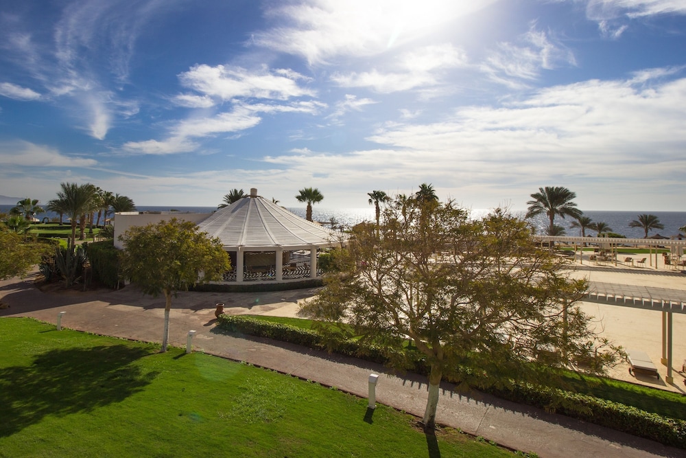 Royal Monte Carlo Resort - Adults Only 32/75