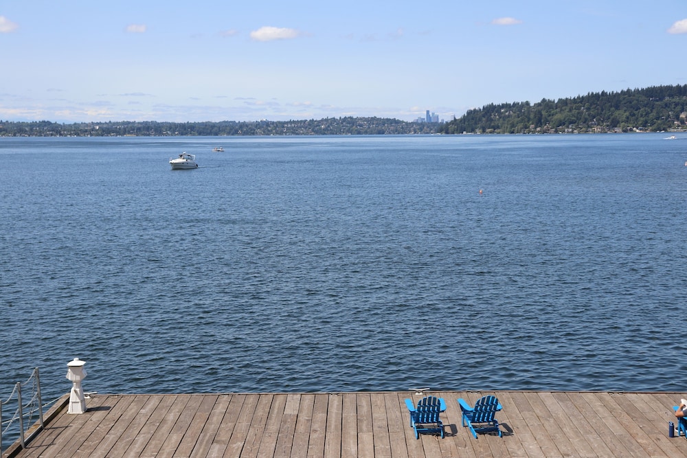 Hyatt Regency Lake Washington 47/50