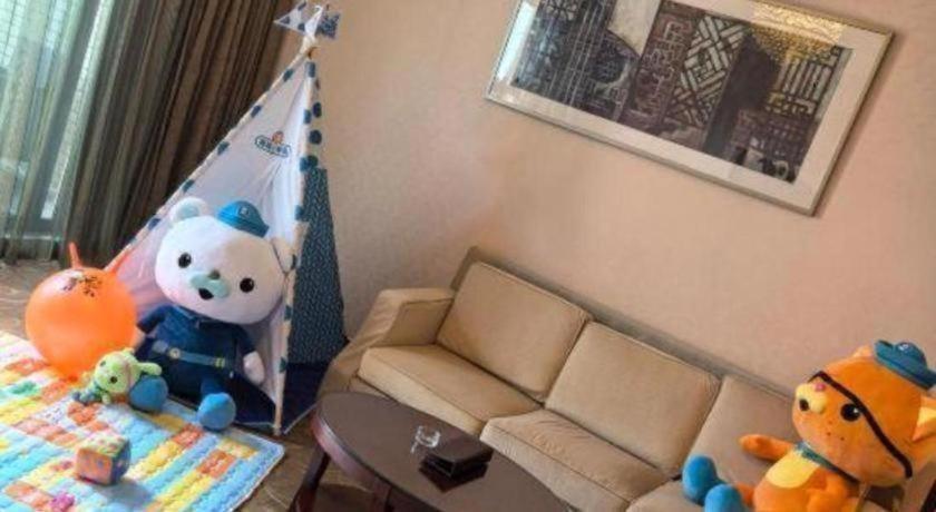 Suzhou Qingshan Hotel 20/30