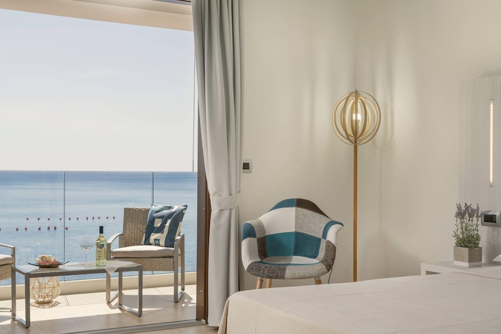 Hotel La Conchiglia 23/53