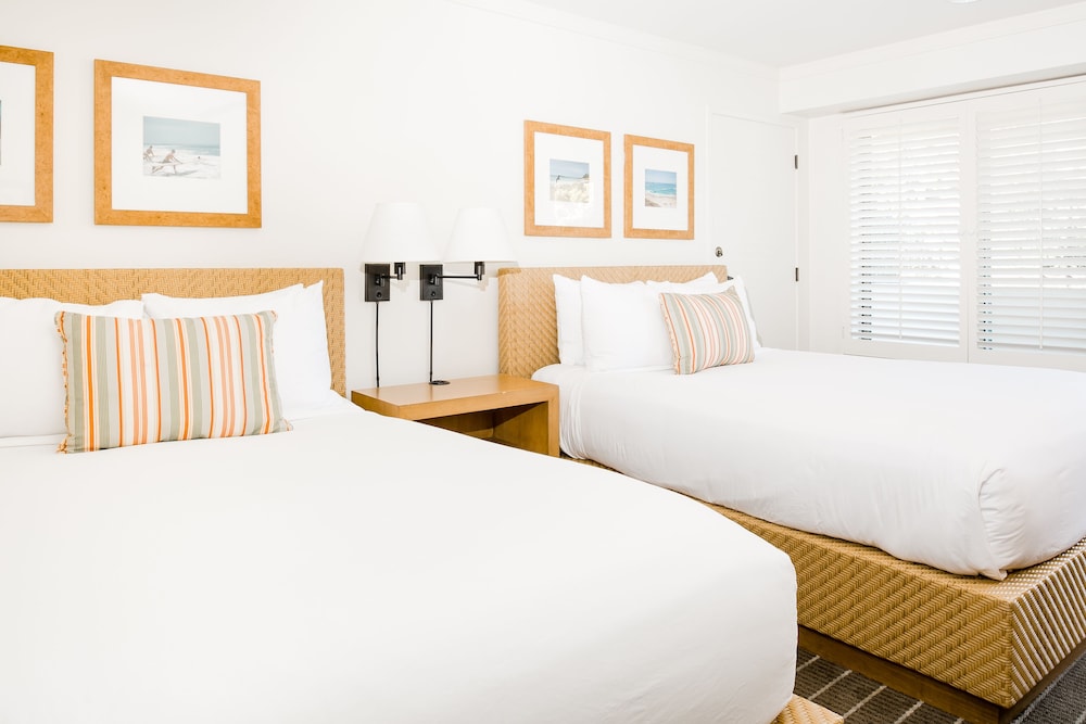 Casa Loma Beach Hotel 18/57