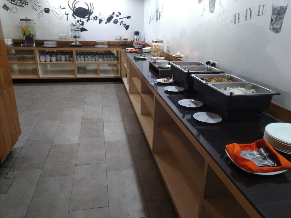 XTRA HOTEL BENGKULU 45/58
