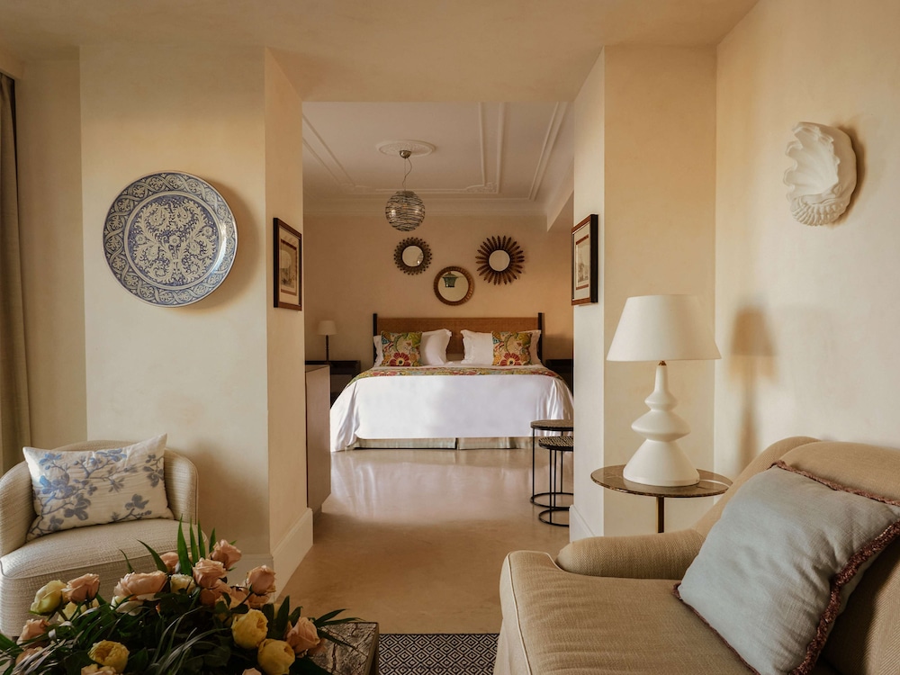 Villa Sant Andrea A Belmond Hotel Taormina Mare 7/49