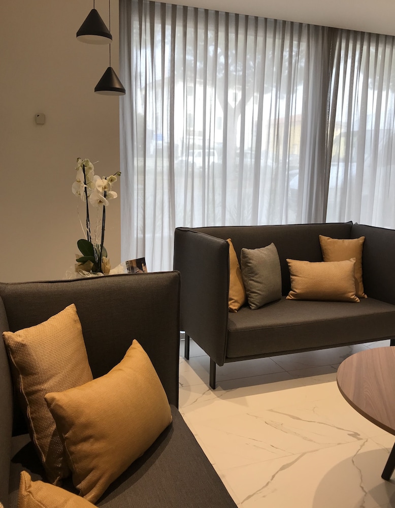 Solho Hotel 29/49