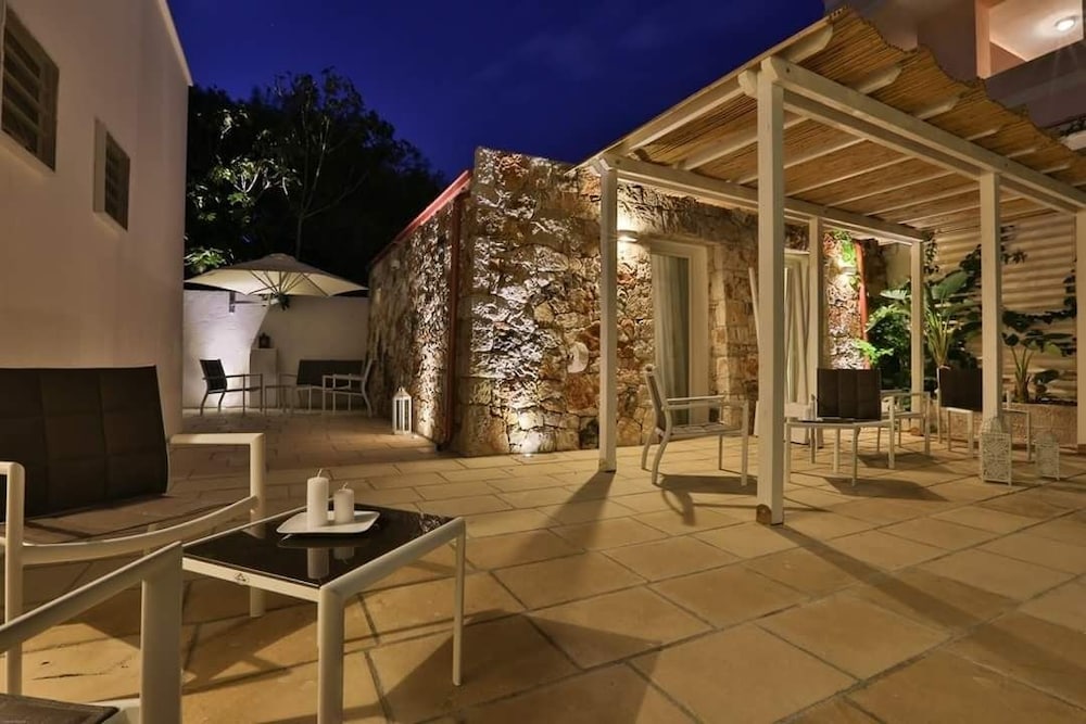 La Giara Resort 29/47