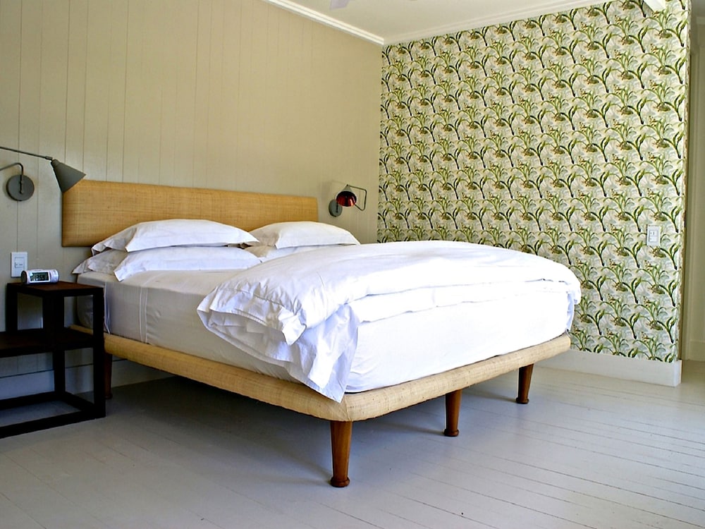 Cape Standard Guest House 30/59
