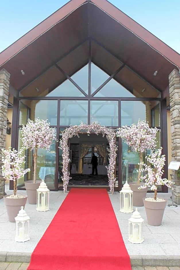 Silver Tassie Hotel And Spa 2/30