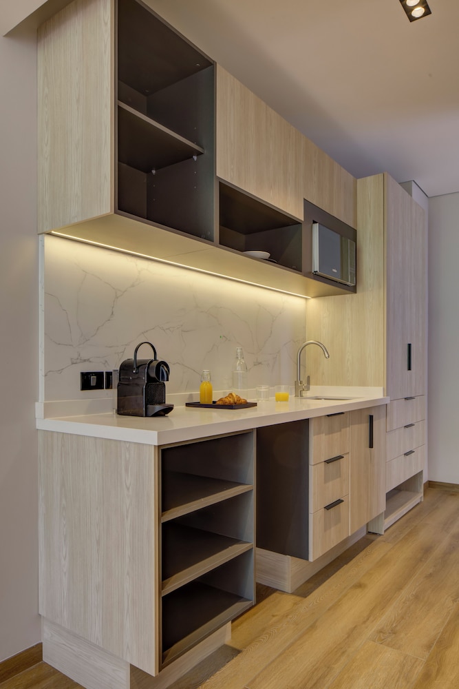 Vuestro Hotel Boutique 8/49