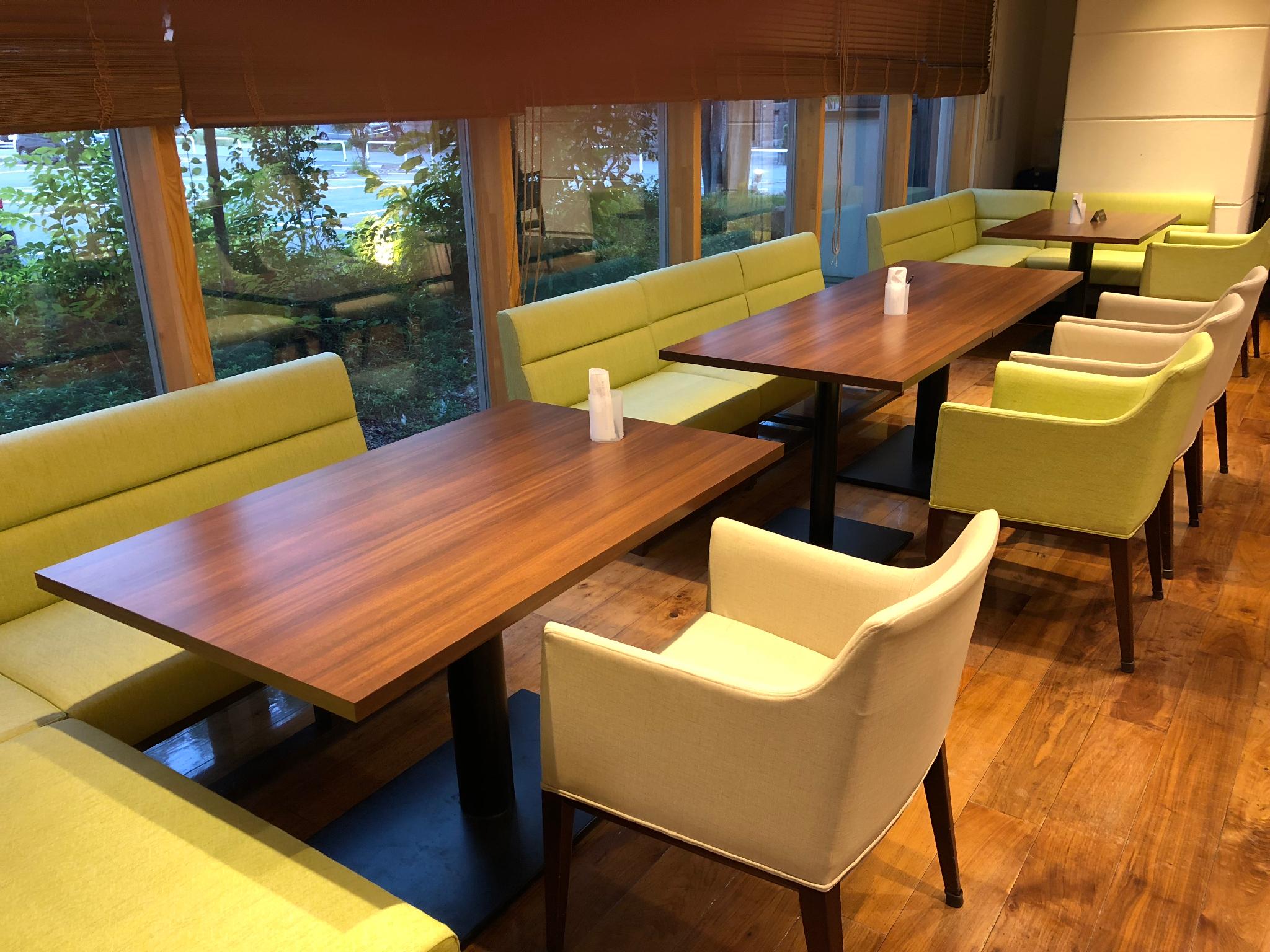 Takanokono Hotel 30/33