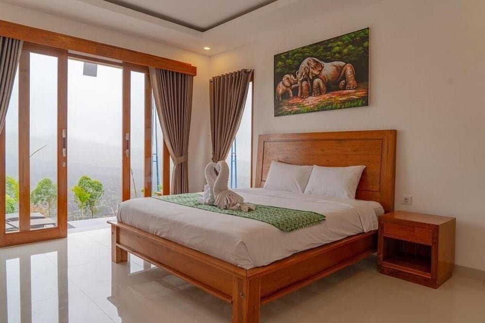 Sari Sky Villa 12/50
