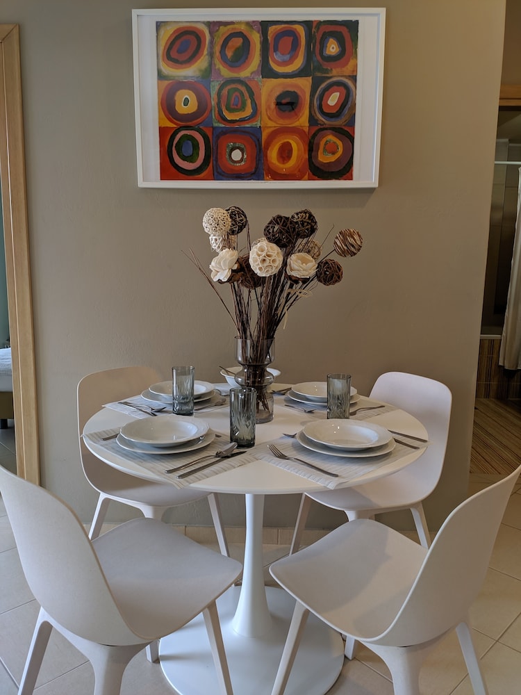 Gallery Suites Parga photo5