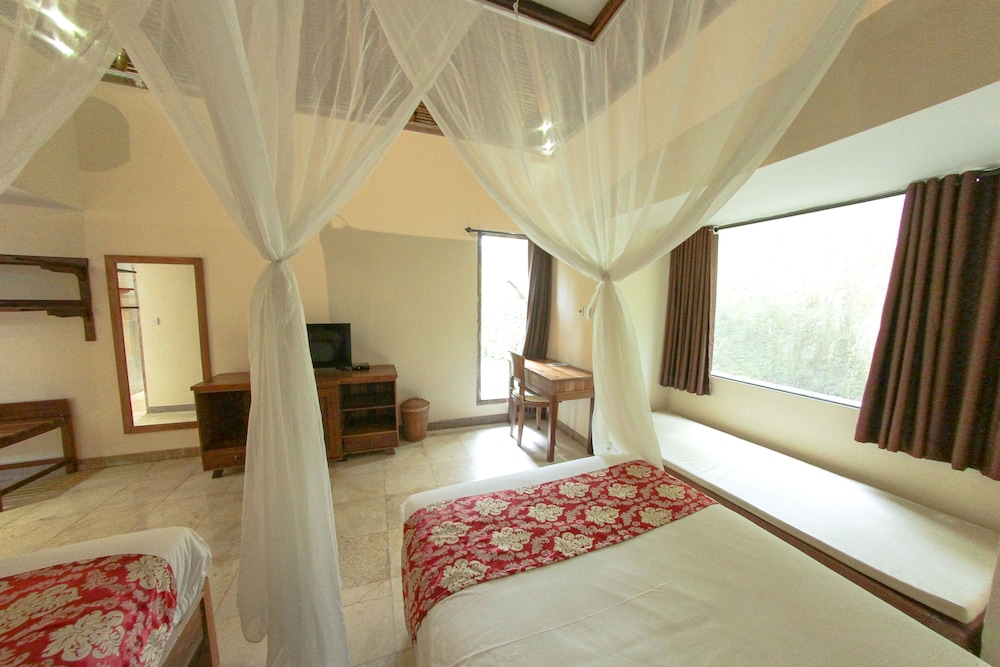 Mesari Hotel Ubud 31/88