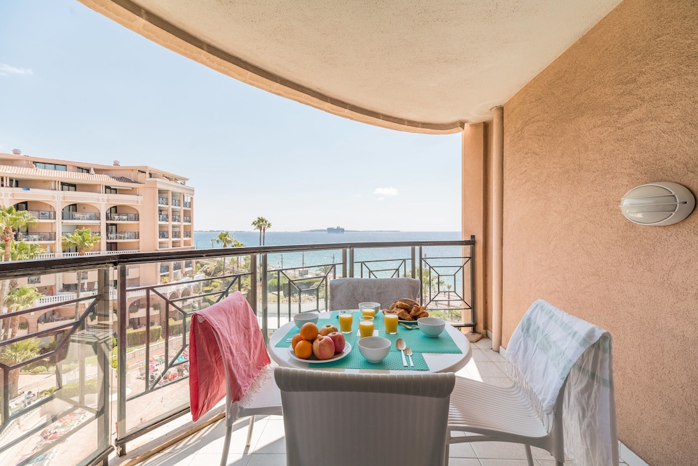 Residence La Palme Dazur Cannes Verrerie 30/44