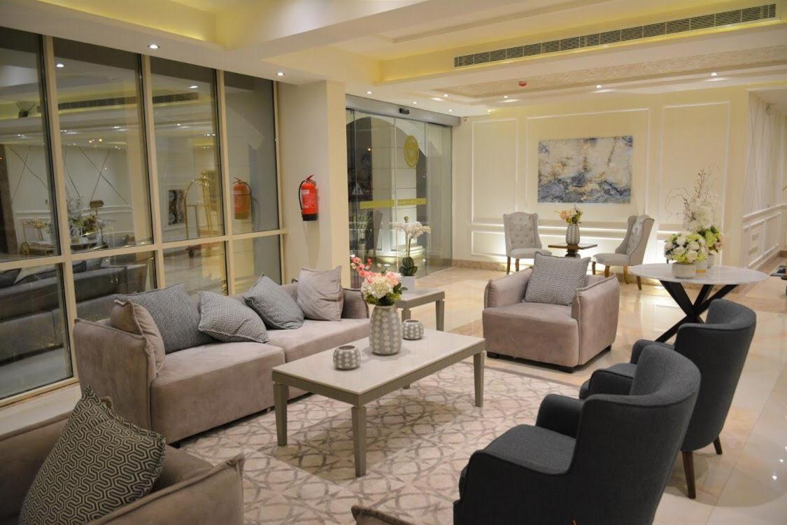 Alshurfah Loft 32/51