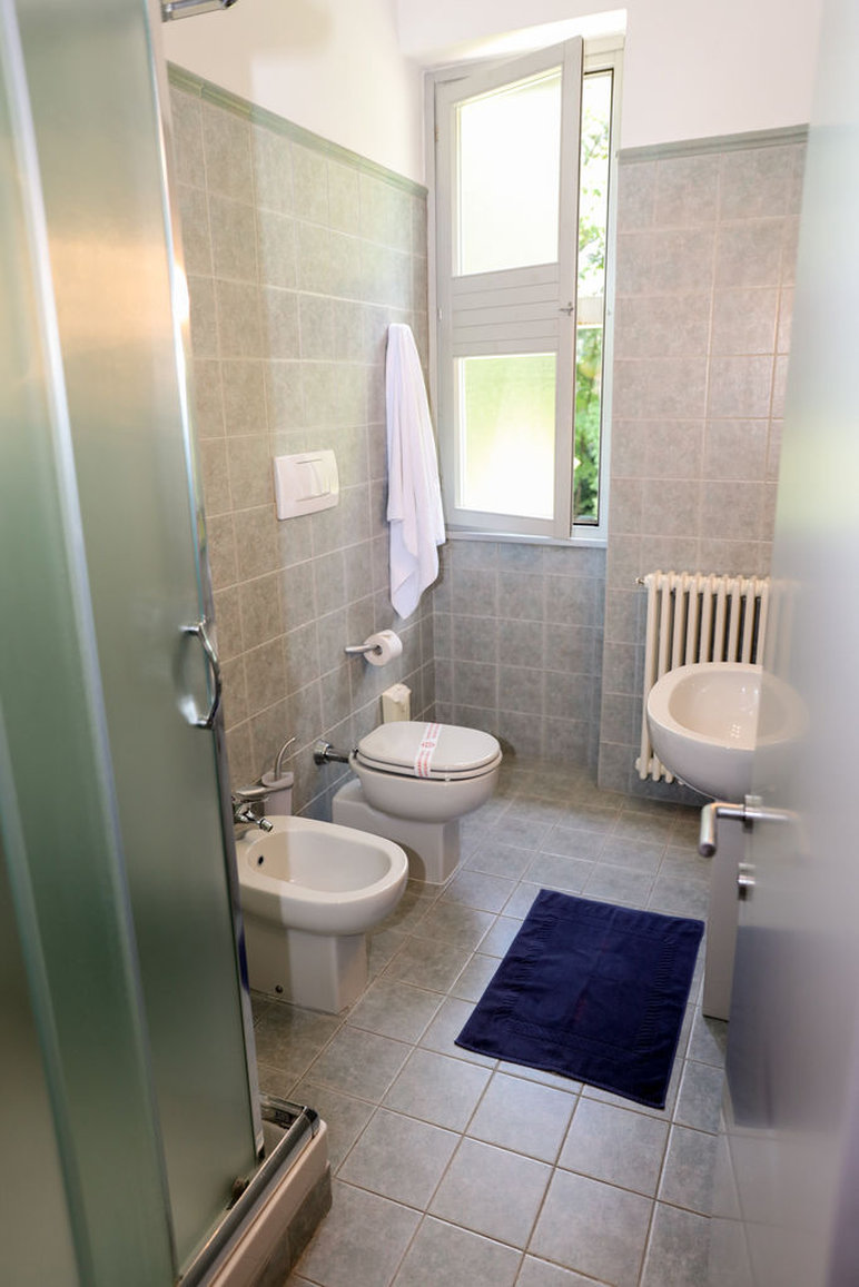Villa Cagnola 16/16
