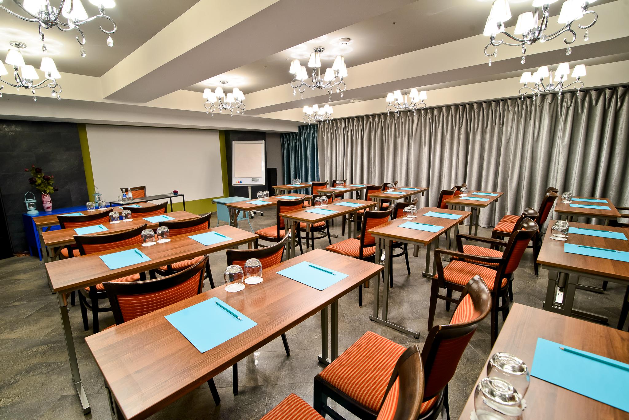 Hof Hotel 24/31