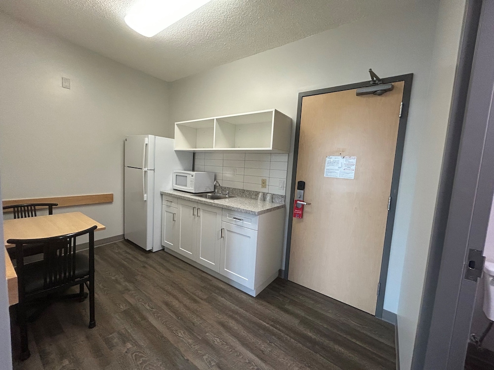 Residence Conference Centre Brampton 9/28