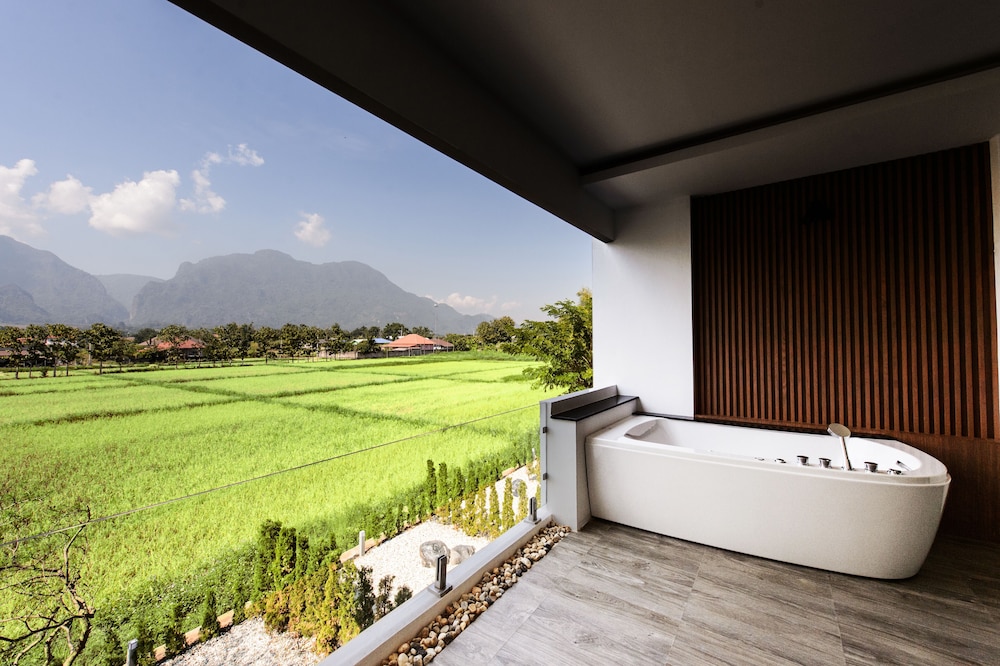 TEVA Valley Resort 31/49
