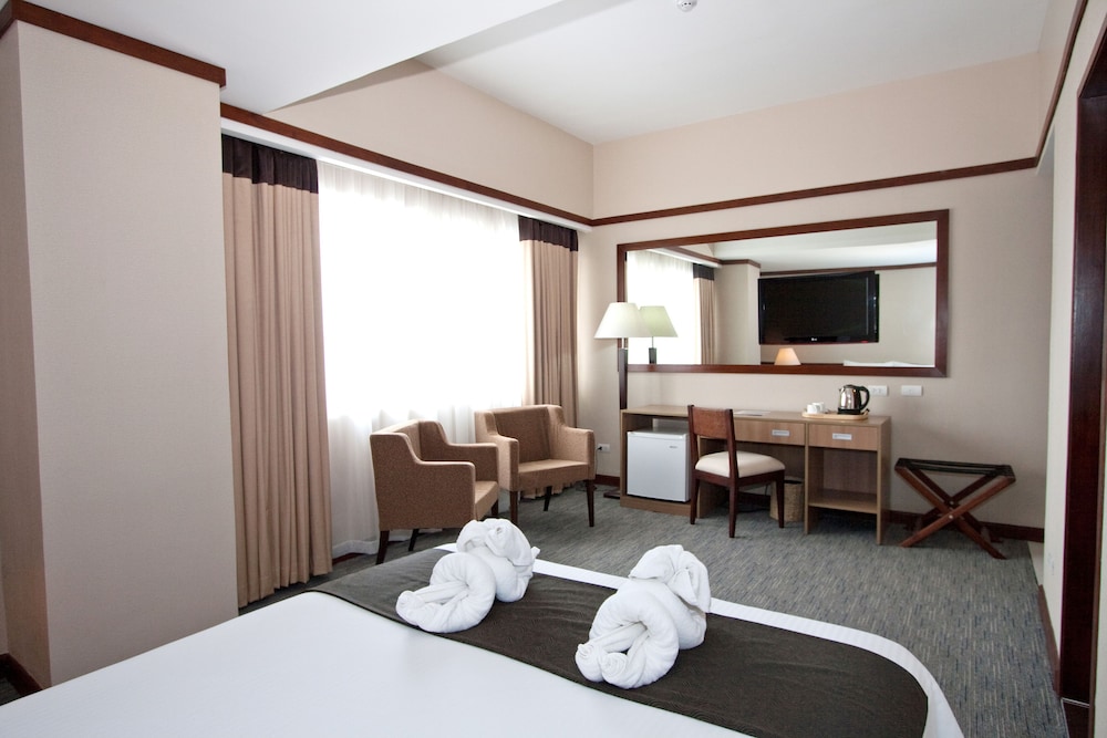 Dohera Hotel 41/69