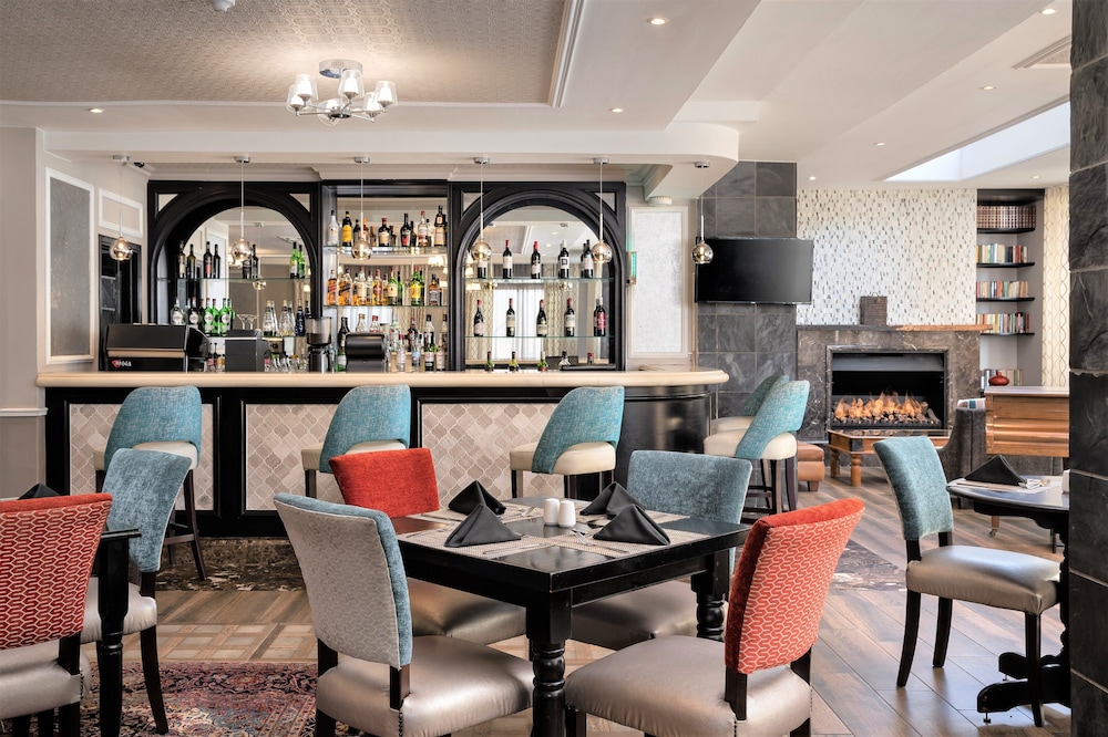 Premier Hotel Cape Town 57/82