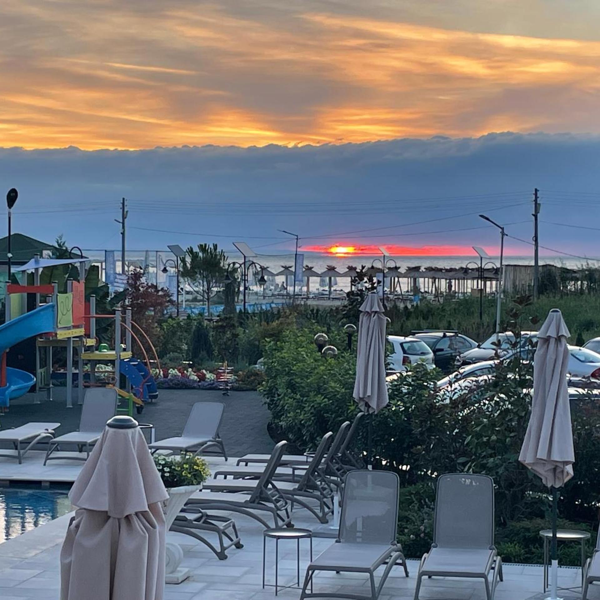 Aquamarine Hotel 25/49
