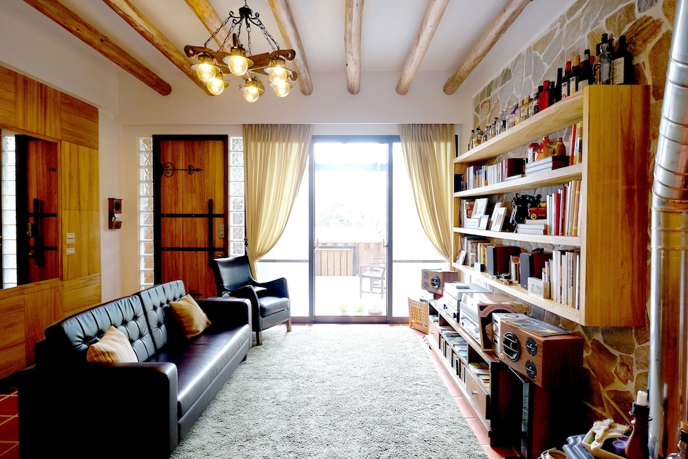 Shire Homestay 22/34