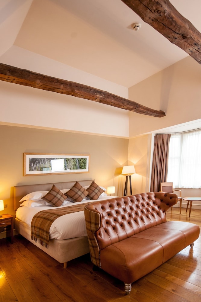 Abode Canterbury 23/44