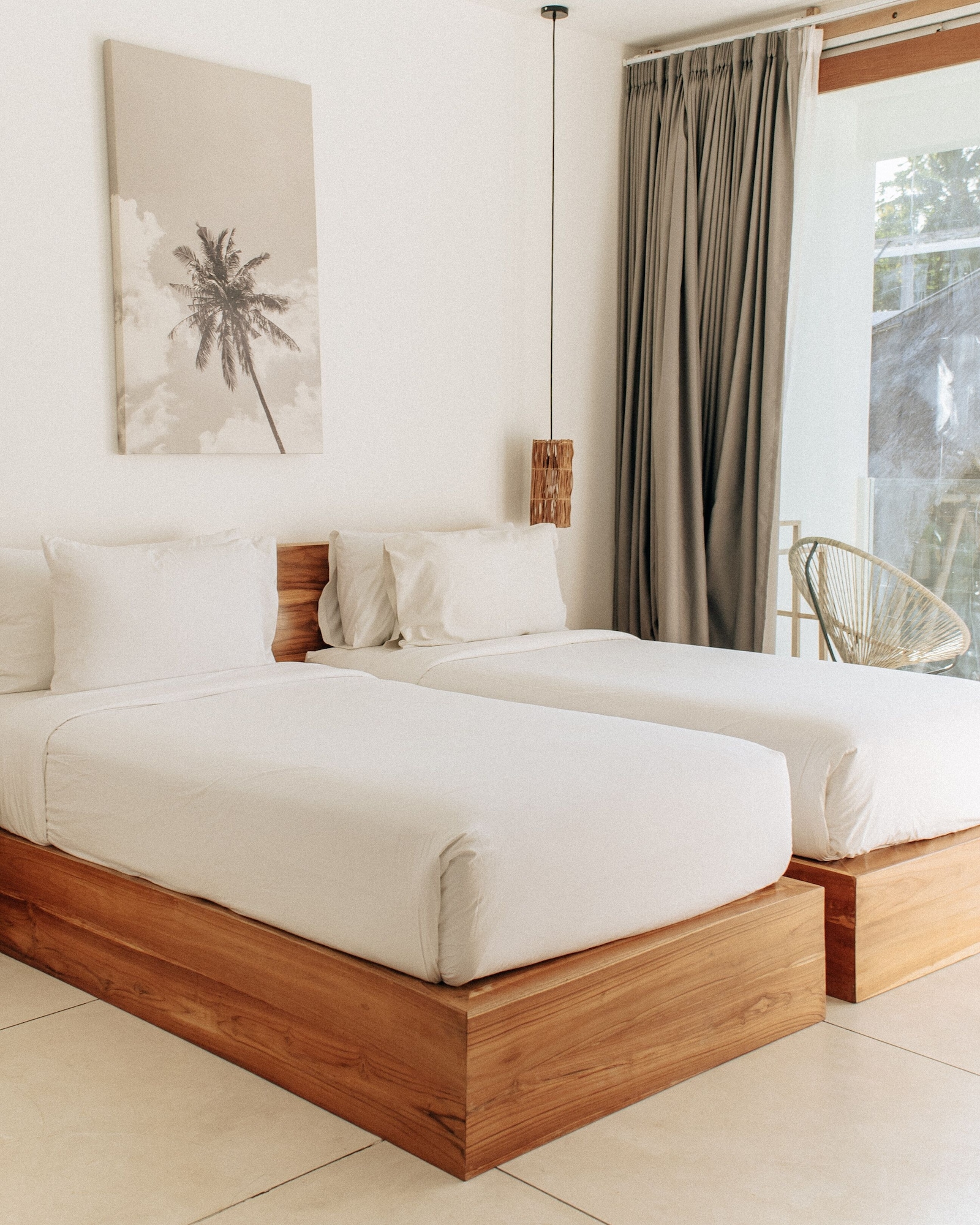 Signature, Prime, King Bed
