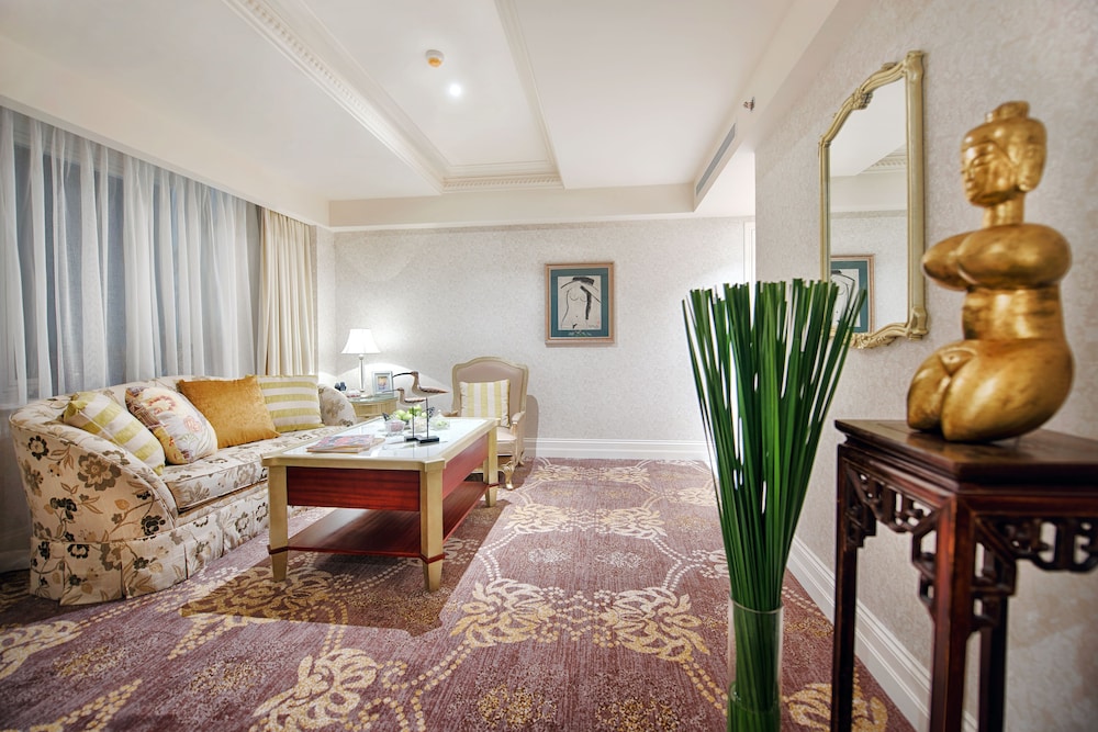 Apricot Hotel Hanoi 62/72