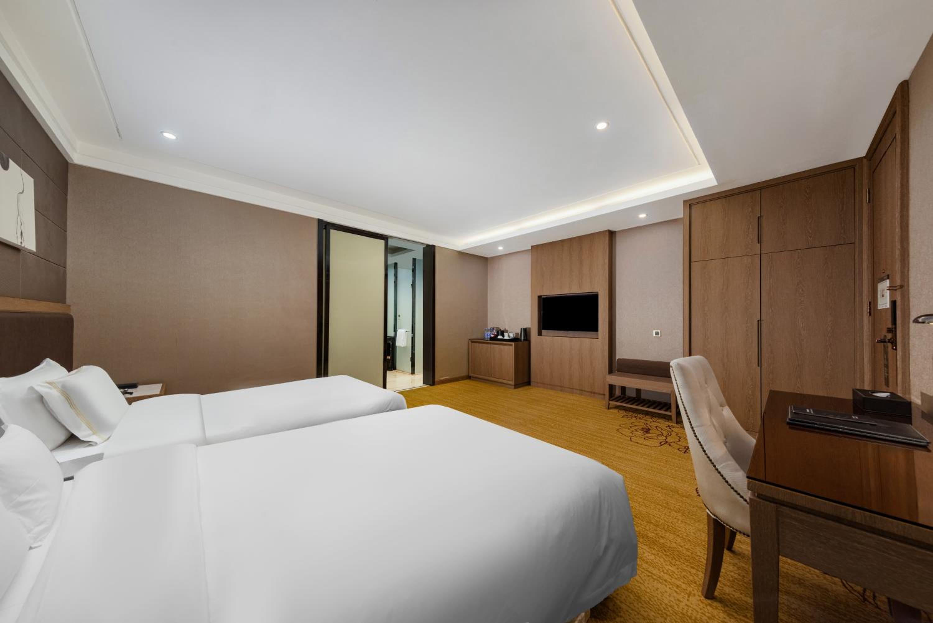 Private, Single Bed, No Window