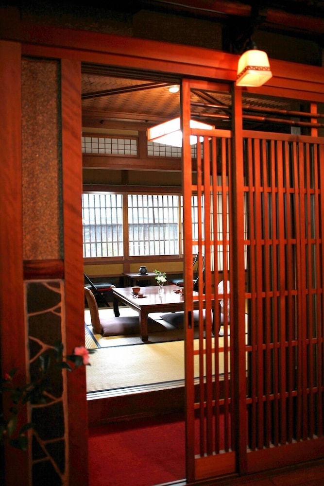 Ryokan Kaminaka 33/50
