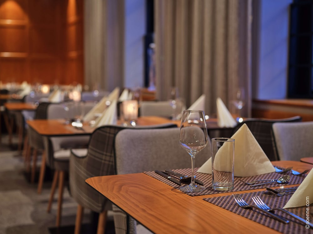 Dorint City Hotel Salzburg 46/57