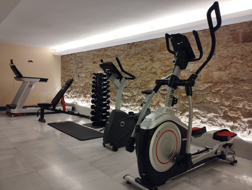 Campoamor 23/35