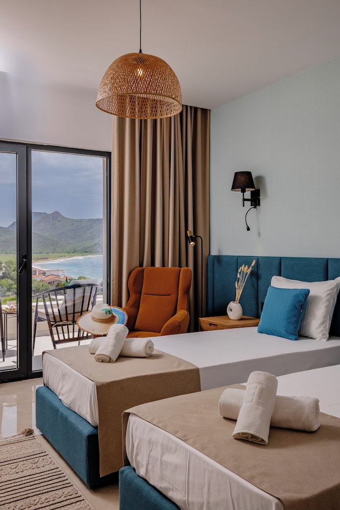 Hotel Aquilo 21/55