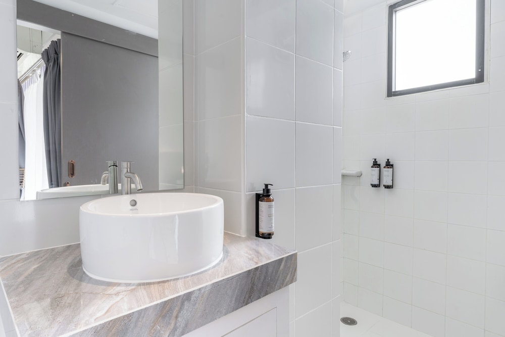 Heeton Concept Hotel Pattaya by Compass Hospitality 49/49