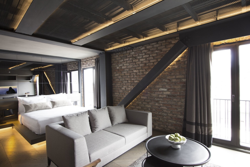 Cityloft 81 20/61