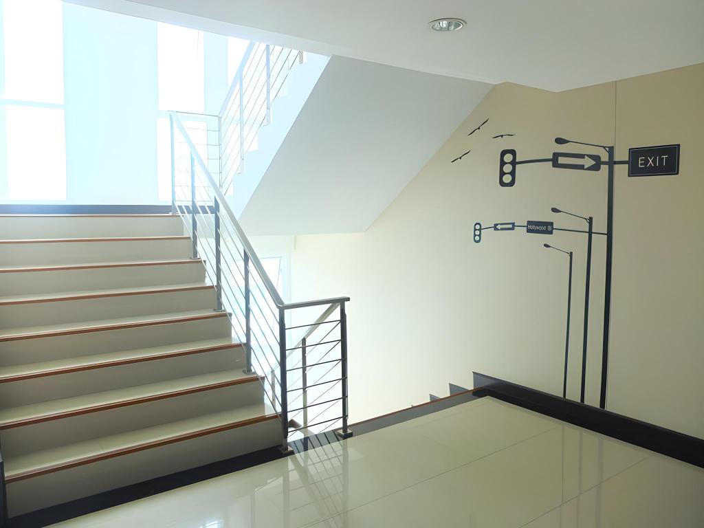 Say Hi Residences 21/40