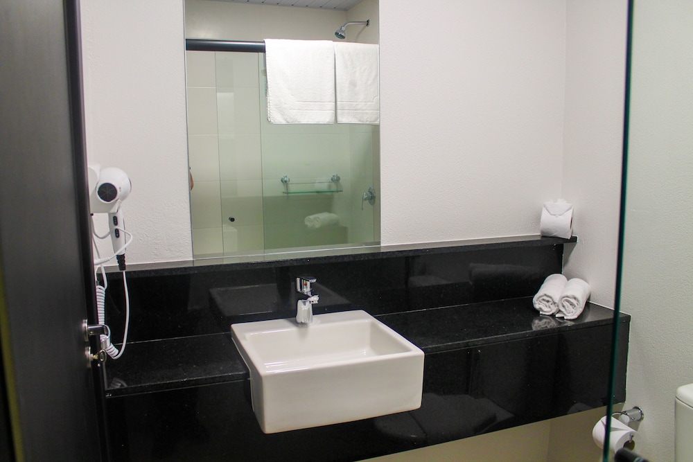 Travel Inn Hotels Caxias do Sul 27/27