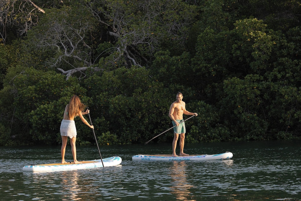 Hemingways Watamu 21/47