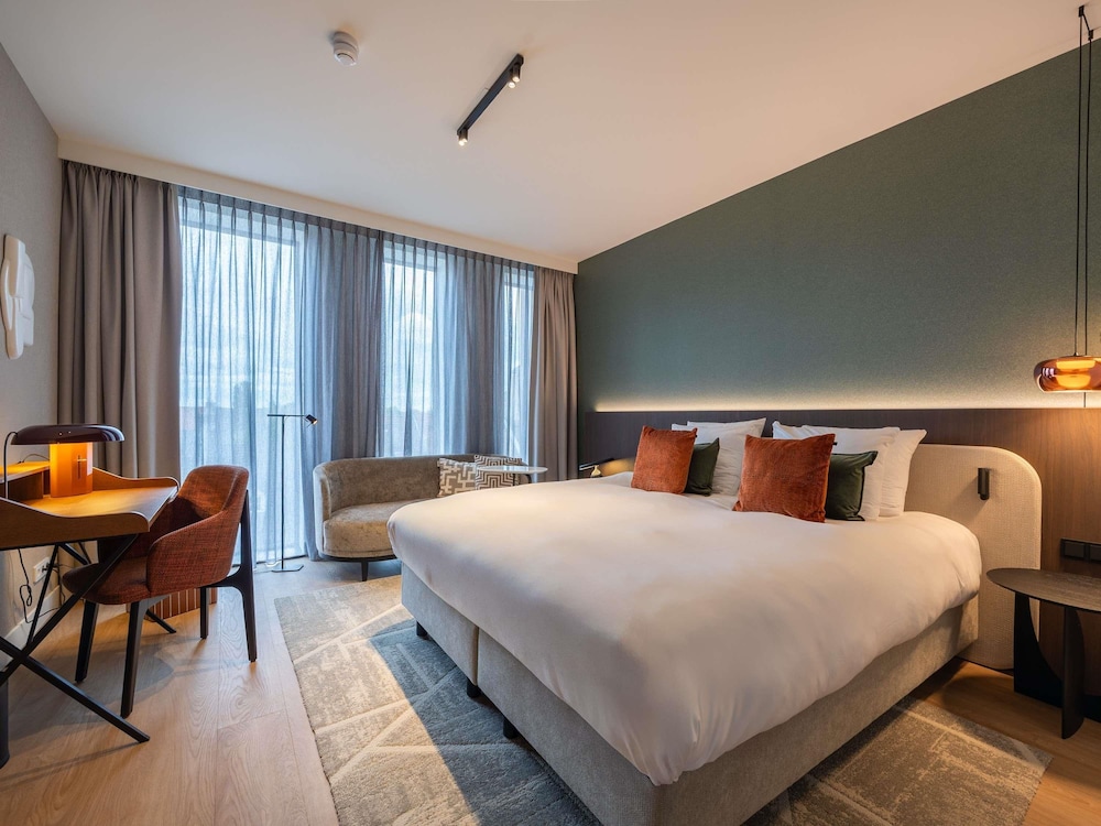 Hotel Maison Maastricht Centrum - Handwritten Collection 11/47