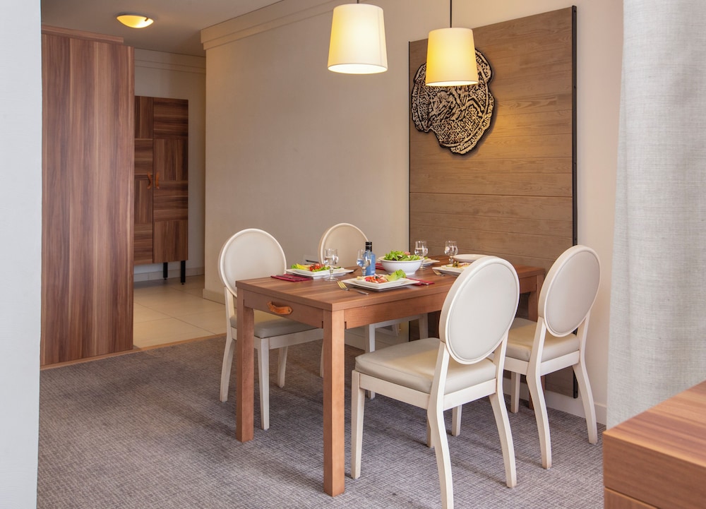 Residence Odalys Appart Hotel Eden 37/50
