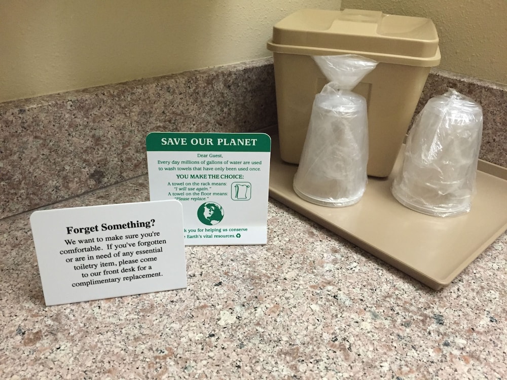 Comfort Suites Victorville-Hesperia 27/56