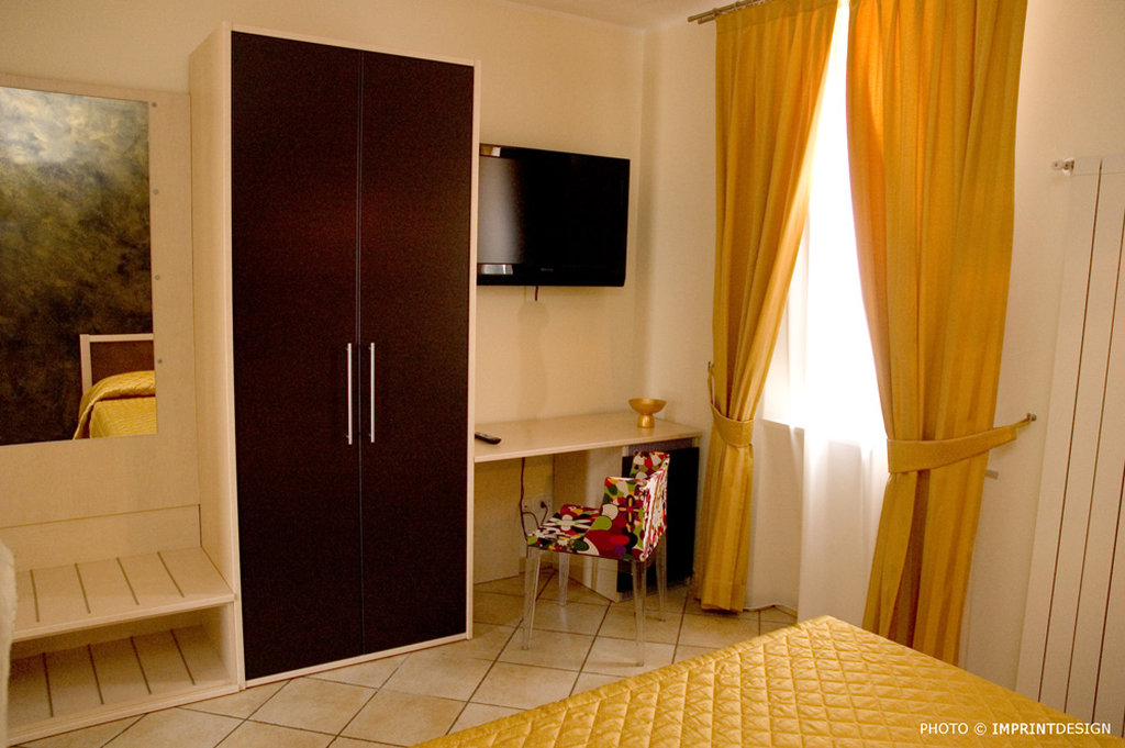 Residenza Glave 14/17