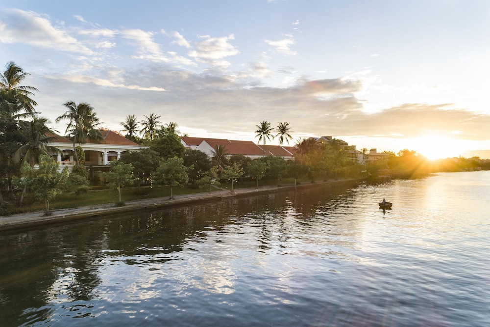 Anantara Hoi An Resort 100/105