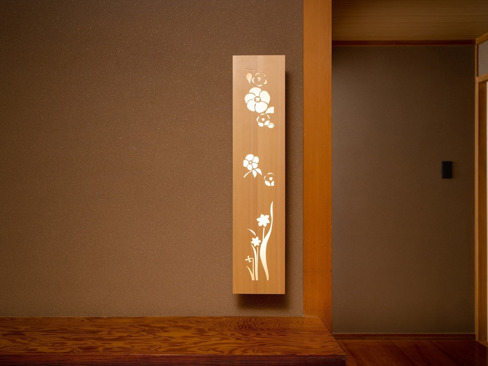 Hoshino Resorts Kai Ito 18/41