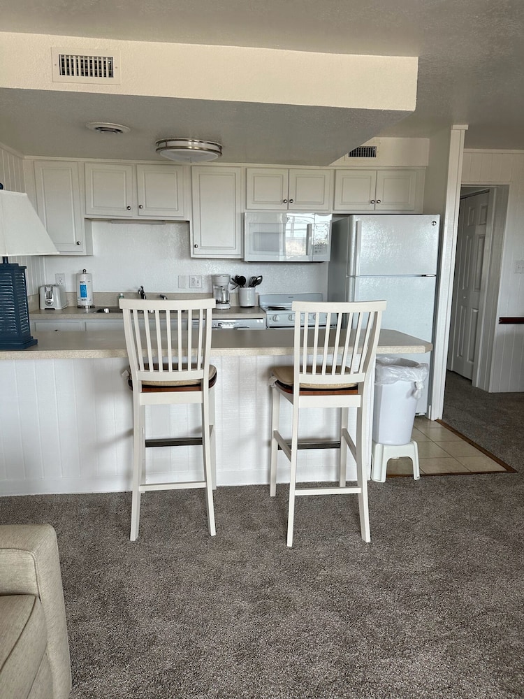 Outer Banks Beach Club 32/51