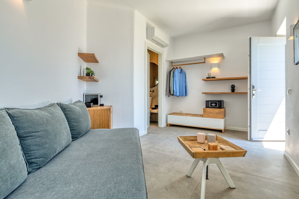 Elia Beach Hotel 30/47